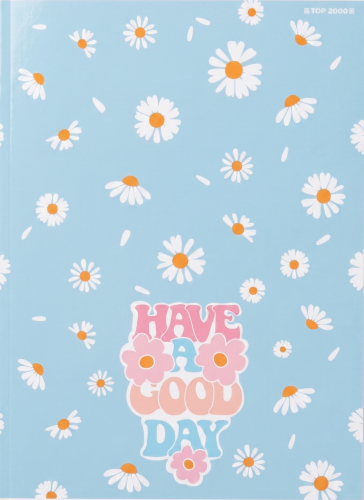 Gemini_Generated_Image_ym2gssym2gssym2g.png