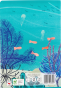 Gemini_Generated_Image_fmxz5bfmxz5bfmxz.png