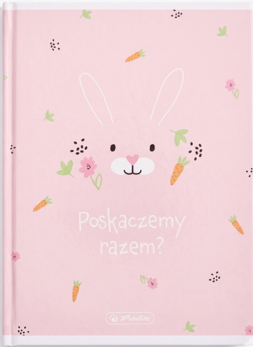 Gemini_Generated_Image_eyliyqeyliyqeyli.png
