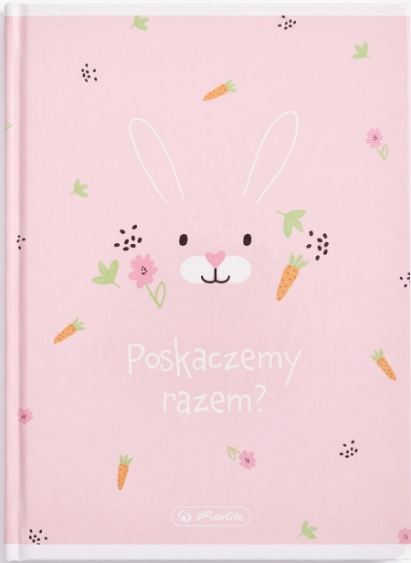 Gemini_Generated_Image_eyliyqeyliyqeyli.png